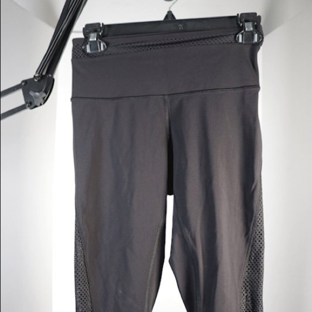 Lululemon Women's Legging Size 6